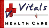Vital Health Care